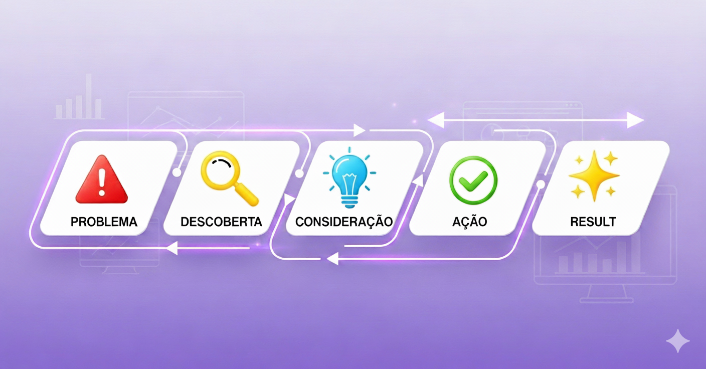 Storytelling no marketing