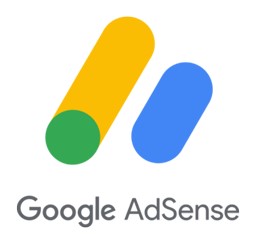 imagem-google