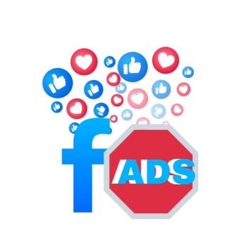 imagem-facebook