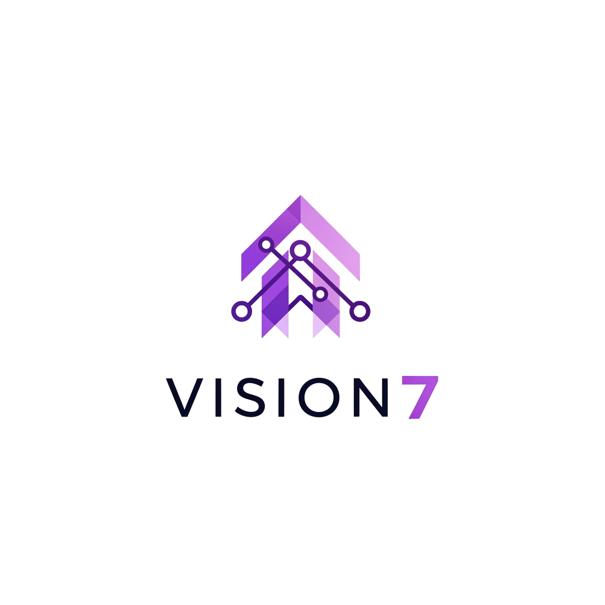 Visio7 Logo
